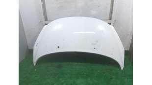 CAPOT PEUGEOT 207 VAN (2006-) - L.5535844 / 7901N2
