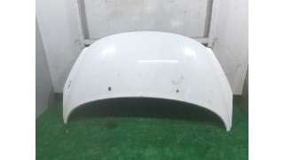 CAPOT PEUGEOT 207 VAN (2006-) - L.5535844 / 7901N2