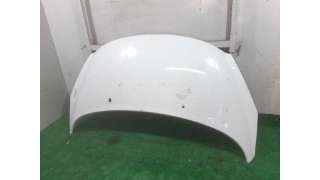 CAPOT PEUGEOT 207 VAN (2006-) - L.5535844 / 7901N2