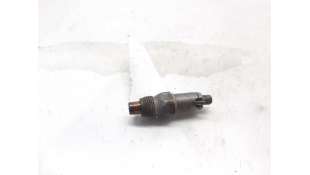INYECTOR SUZUKI VITARA (1996-1998) 1.9 D A LAS 4 RUEDAS (SE 419TD) 75CV 1905CC - L.5540788 / LCR6735202