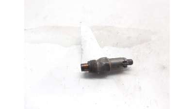 INYECTOR SUZUKI VITARA (1996-1998) 1.9 D A LAS 4 RUEDAS (SE 419TD) 75CV 1905CC - L.5540788 / LCR6735202