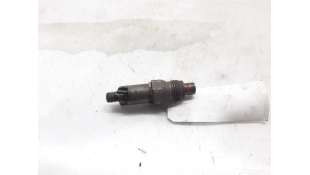INYECTOR SUZUKI VITARA (1996-1998) 1.9 D A LAS 4 RUEDAS (SE 419TD) 75CV 1905CC - L.5540788 / LCR6735202 2