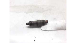 INYECTOR SUZUKI VITARA (1996-1998) 1.9 D A LAS 4 RUEDAS (SE 419TD) 75CV 1905CC - L.5540788 / LCR6735202