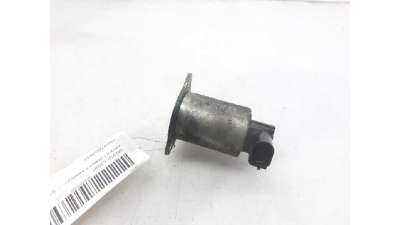 VALVULA EGR RENAULT GRAND SCÉNIC II (2004-2006) 1.9 DCI (JM0G, JM12, JM1G, JM2C) 120CV 1870CC - L.5554740 / 7000750403T