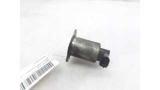 VALVULA EGR RENAULT GRAND SCÉNIC II (2004-2006) 1.9 DCI (JM0G, JM12, JM1G, JM2C) 120CV 1870CC - L.5554740 / 7000750403T