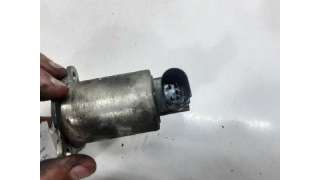 VALVULA EGR RENAULT GRAND SCÉNIC II (2004-2006) 1.9 DCI (JM0G, JM12, JM1G, JM2C) 120CV 1870CC - L.5554740 / 7000750403T
