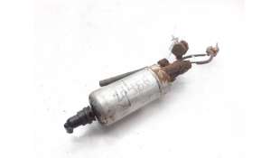 BOMBA COMBUSTIBLE FORD MONDEO III (2000-2007) 2.0 16V TDDI / TDCI 115CV 1998CC - L.5560476 / 0580464096