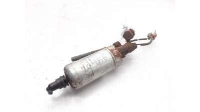 BOMBA COMBUSTIBLE FORD MONDEO III (2000-2007) 2.0 16V TDDI / TDCI 115CV 1998CC - L.5560476 / 0580464096