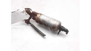 BOMBA COMBUSTIBLE FORD MONDEO III (2000-2007) 2.0 16V TDDI / TDCI 115CV 1998CC - L.5560476 / 0580464096 2