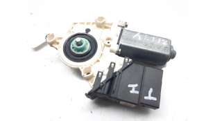 MOTOR ELEVALUNAS TRASERO IZQUIERDO SEAT LEON (2003-2006) 1.9 TDI 130CV 1896CC - L.5567865 / 1C0959811AFKZ
