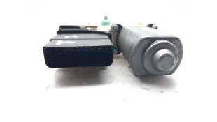 MOTOR ELEVALUNAS TRASERO IZQUIERDO SEAT LEON (2003-2006) 1.9 TDI 130CV 1896CC - L.5567865 / 1C0959811AFKZ 2