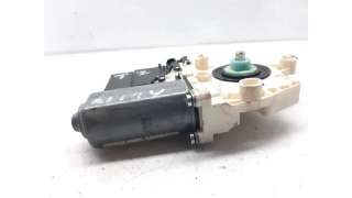 MOTOR ELEVALUNAS TRASERO IZQUIERDO SEAT LEON (2003-2006) 1.9 TDI 130CV 1896CC - L.5567865 / 1C0959811AFKZ