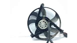 ELECTROVENTILADOR SEAT LEON (2003-2006) 1.9 TDI 130CV 1896CC - L.5568890 / 1J0959455 2