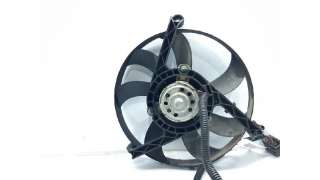 ELECTROVENTILADOR SEAT LEON (2003-2006) 1.9 TDI 130CV 1896CC - L.5568890 / 1J0959455