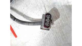 ELECTROVENTILADOR SEAT LEON (2003-2006) 1.9 TDI 130CV 1896CC - L.5568890 / 1J0959455