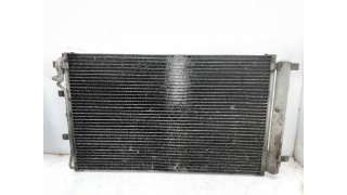 CONDENSADOR / RADIADOR  AIRE ACONDICIONADO KIA CERATO FASTBACK (2005-) 1.6 CRDI 115CV 1582CC - L.5575006 / 976062F000
