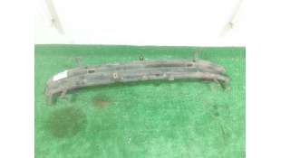 REFUERZO PARAGOLPES DELANTERO SEAT IBIZA II (1994-1996) 1.9 D 68CV 1896CC - L.5588630 / 6K0805449A