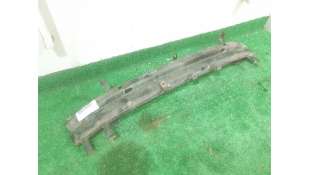 REFUERZO PARAGOLPES DELANTERO SEAT IBIZA II (1994-1996) 1.9 D 68CV 1896CC - L.5588630 / 6K0805449A 2