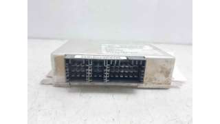 MODULO ELECTRONICO LAND ROVER DISCOVERY IV (2009-2018) 2.7 TD 4X4 190CV 2720CC - L.5596699 / 7H427H417AC