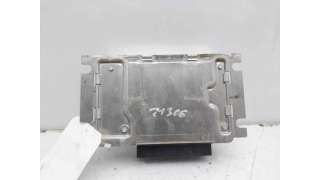 MODULO ELECTRONICO LAND ROVER DISCOVERY IV (2009-2018) 2.7 TD 4X4 190CV 2720CC - L.5596699 / 7H427H417AC