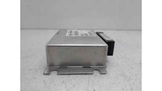 MODULO ELECTRONICO LAND ROVER DISCOVERY IV (2009-2018) 2.7 TD 4X4 190CV 2720CC - L.5596699 / 7H427H417AC