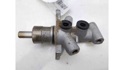 BOMBA FRENO LAND ROVER DISCOVERY IV (2009-2018) 2.7 TD 4X4 190CV 2720CC - L.5596713 / LR014528