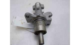 BOMBA FRENO LAND ROVER DISCOVERY IV (2009-2018) 2.7 TD 4X4 190CV 2720CC - L.5596713 / LR014528