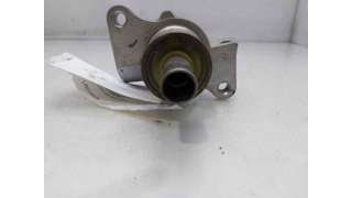BOMBA FRENO LAND ROVER DISCOVERY IV (2009-2018) 2.7 TD 4X4 190CV 2720CC - L.5596713 / LR014528