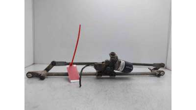 MOTOR LIMPIA DELANTERO LAND ROVER DISCOVERY IV (2009-2018) 2.7 TD 4X4 190CV 2720CC - L.5596875 / 9501242