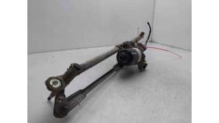 MOTOR LIMPIA DELANTERO LAND ROVER DISCOVERY IV (2009-2018) 2.7 TD 4X4 190CV 2720CC - L.5596875 / 9501242