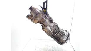 CAJA CAMBIOS KIA SORENTO I (2002-) 2.5 CRDI 140CV 2497CC - L.5597082 / 4730049100