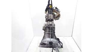 CAJA CAMBIOS KIA SORENTO I (2002-) 2.5 CRDI 140CV 2497CC - L.5597082 / 4730049100 2