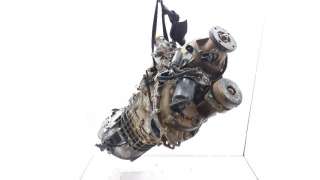 CAJA CAMBIOS KIA SORENTO I (2002-) 2.5 CRDI 140CV 2497CC - L.5597082 / 4730049100