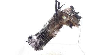 CAJA CAMBIOS KIA SORENTO I (2002-) 2.5 CRDI 140CV 2497CC - L.5597082 / 4730049100