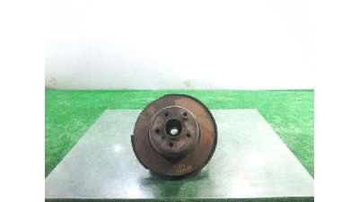 MANGUETA TRASERA DERECHA BMW X5 (2001-2003) 3.0 D 184CV 2925CC - L.5597728 / 33321095240