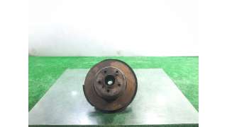 MANGUETA TRASERA DERECHA BMW X5 (2001-2003) 3.0 D 184CV 2925CC - L.5597728 / 33321095240