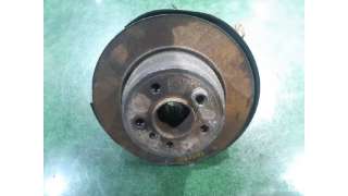 MANGUETA TRASERA DERECHA BMW X5 (2001-2003) 3.0 D 184CV 2925CC - L.5597728 / 33321095240