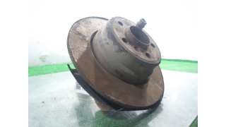 MANGUETA TRASERA DERECHA BMW X5 (2001-2003) 3.0 D 184CV 2925CC - L.5597728 / 33321095240
