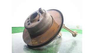 MANGUETA TRASERA DERECHA BMW X5 (2001-2003) 3.0 D 184CV 2925CC - L.5597728 / 33321095240