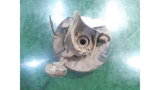MANGUETA TRASERA DERECHA BMW X5 (2001-2003) 3.0 D 184CV 2925CC - L.5597728 / 33321095240