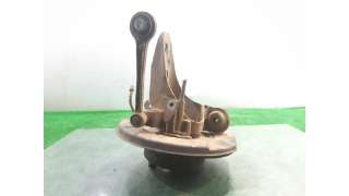 MANGUETA TRASERA DERECHA BMW X5 (2001-2003) 3.0 D 184CV 2925CC - L.5597728 / 33321095240