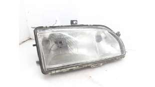 FARO DERECHO FORD SIERRA FASTBACK (1989-1993) 2.0 I 120CV 1998CC - L.5608747 / 6194031