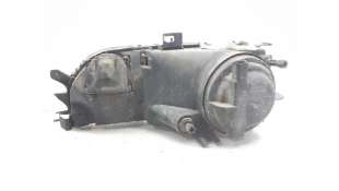 FARO DERECHO FORD SIERRA FASTBACK (1989-1993) 2.0 I 120CV 1998CC - L.5608747 / 6194031 2