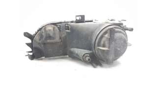 FARO DERECHO FORD SIERRA FASTBACK (1989-1993) 2.0 I 120CV 1998CC - L.5608747 / 6194031