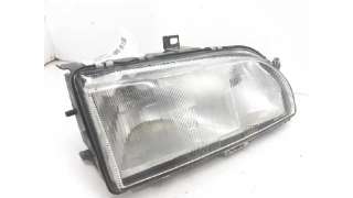 FARO DERECHO FORD SIERRA FASTBACK (1989-1993) 2.0 I 120CV 1998CC - L.5608747 / 6194031