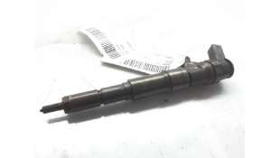 INYECTOR BMW 5 (2004-2010) 2 D 177CV 2497CC - L.5632212 / 0445110212