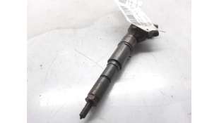INYECTOR BMW 5 (2004-2010) 2 D 177CV 2497CC - L.5632212 / 0445110212 2