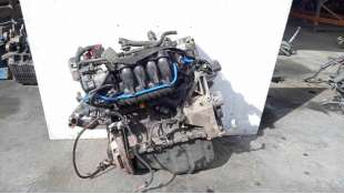 INYECTOR BMW 5 (2004-2010) 2 D 177CV 2497CC - L.5632213 / 0445110212 2