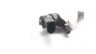 INYECTOR BMW 5 (2004-2010) 2 D 177CV 2497CC - L.5632214 / 0445110212 2