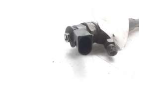 INYECTOR BMW 5 (2004-2010) 2 D 177CV 2497CC - L.5632214 / 0445110212